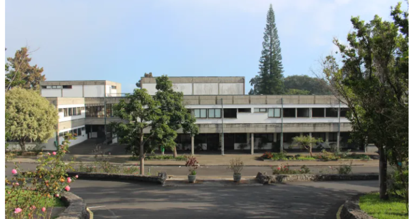 Escola Gonçalves Zarco premiada no Desafio UHU