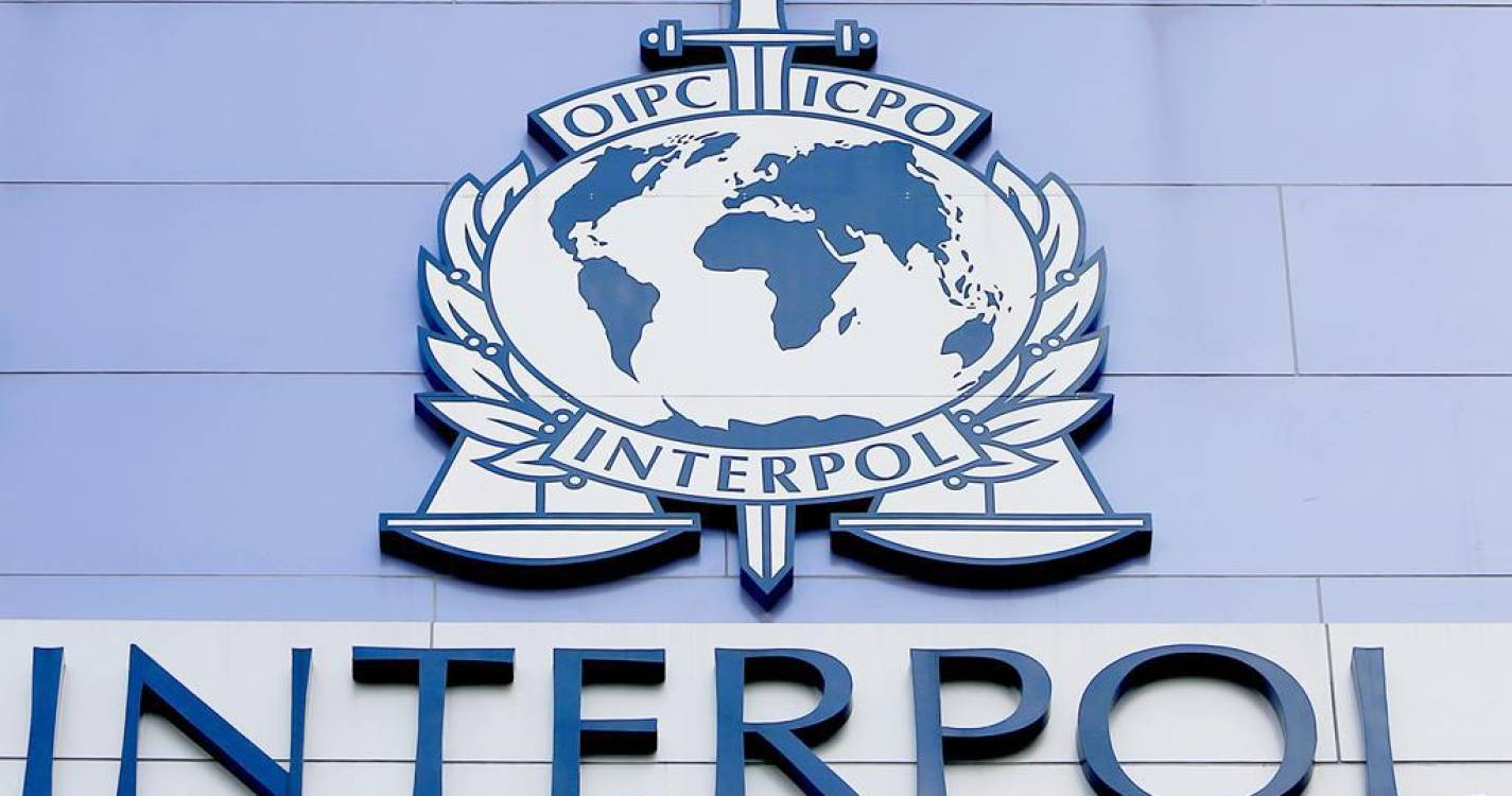 Interpol detém 2.500 pessoas e resgata 3.000 na maior operação contra tráfico de seres humanos