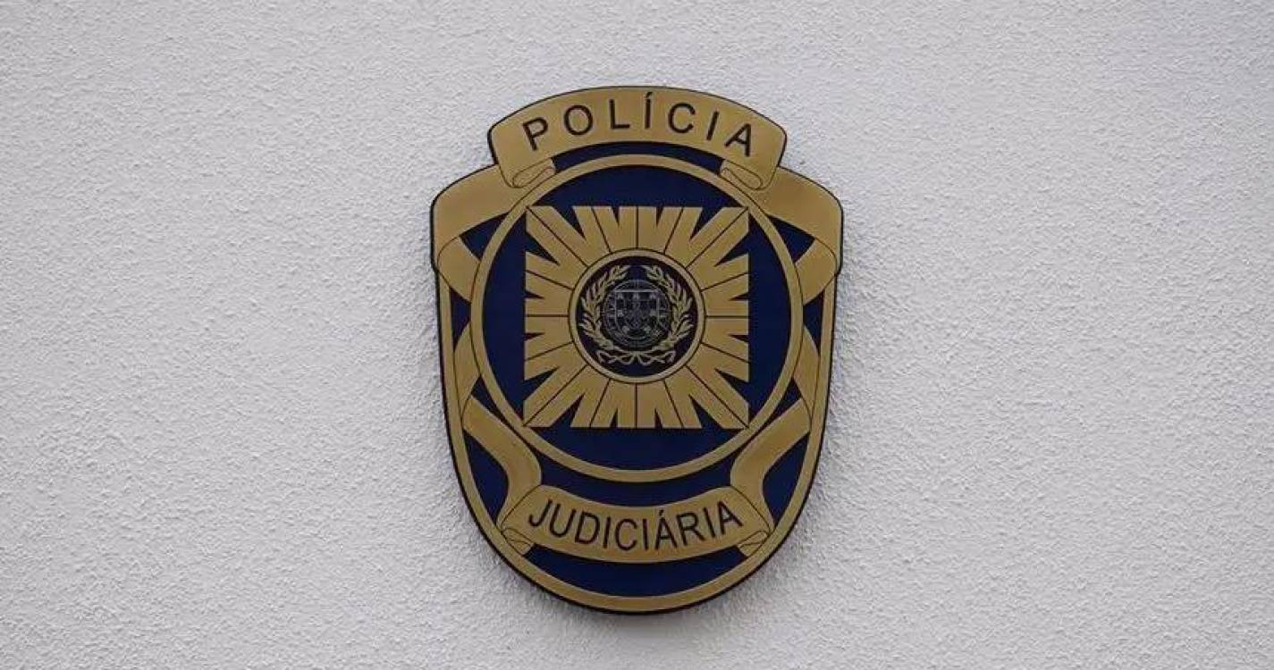 PJ participa em operação internacional de combate ao tráfico de estupefacientes