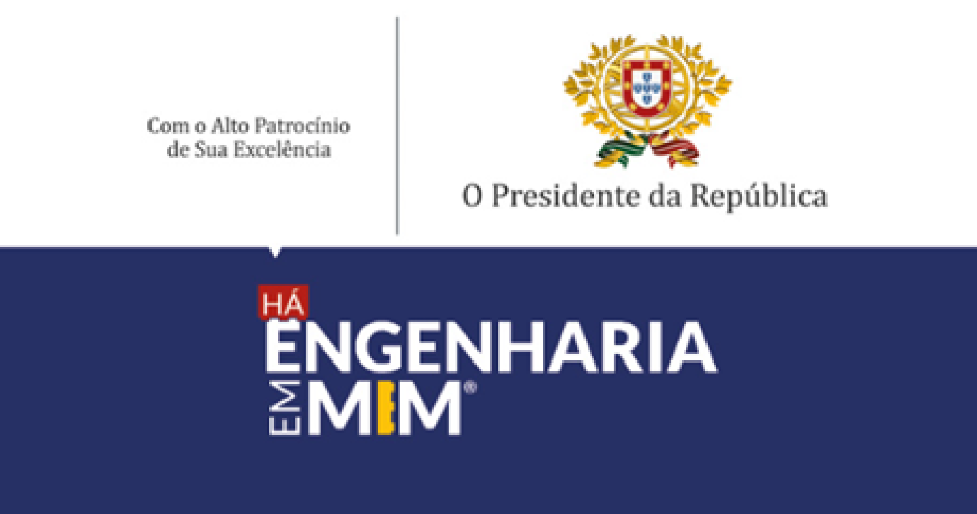 Ordem dos Engenheiros promove projeto-piloto ‘Há Engenharia em Mim’ na Madeira