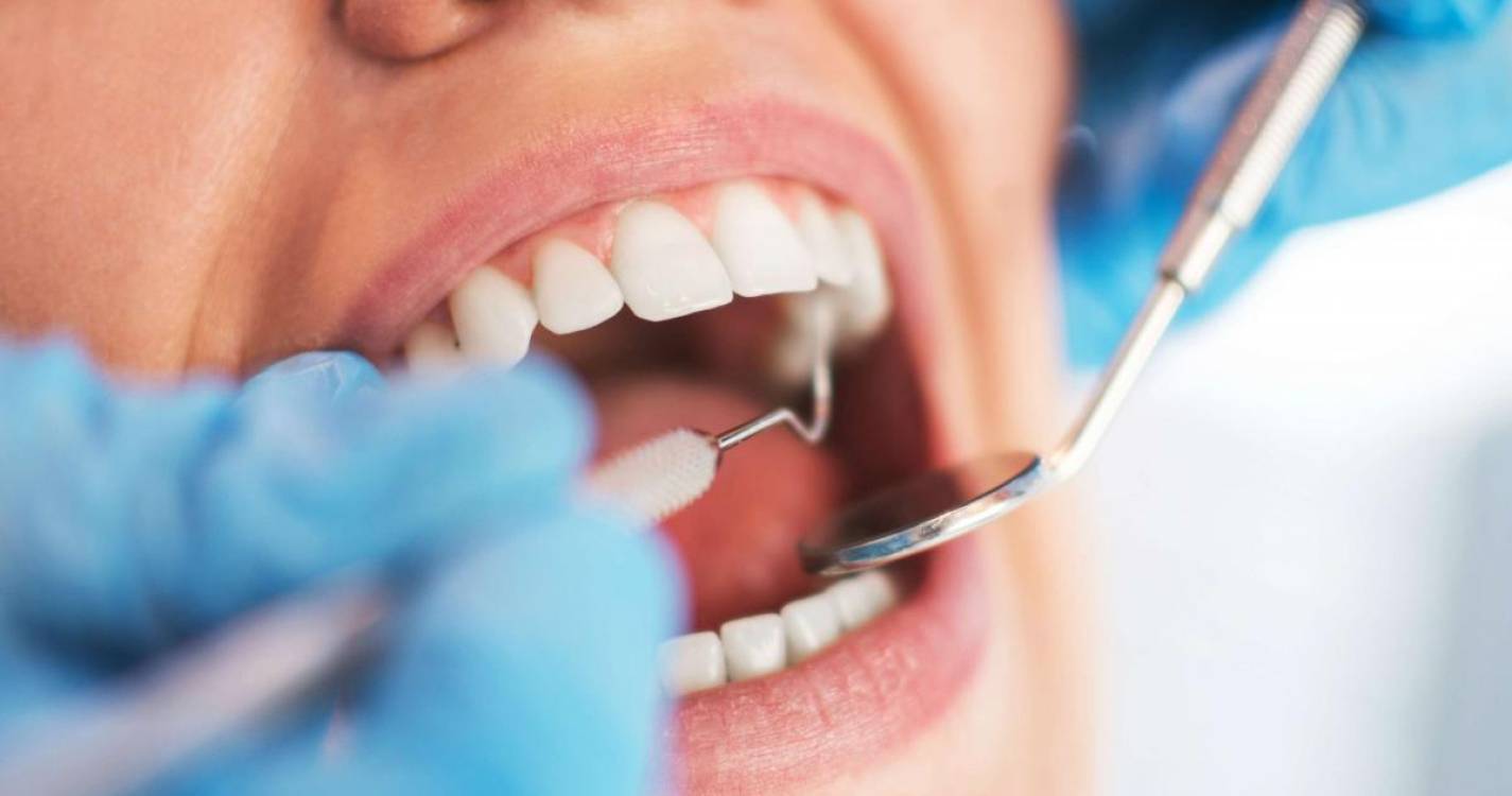 Ordem dos Dentistas quer “dignificar profissão” que registou 465 queixas em 2023