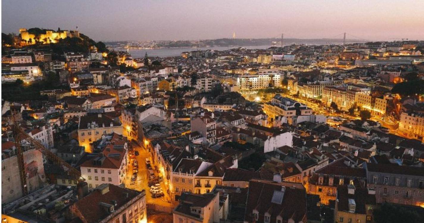 Portugal é o 15.º melhor país para estrangeiros morarem, diz ranking