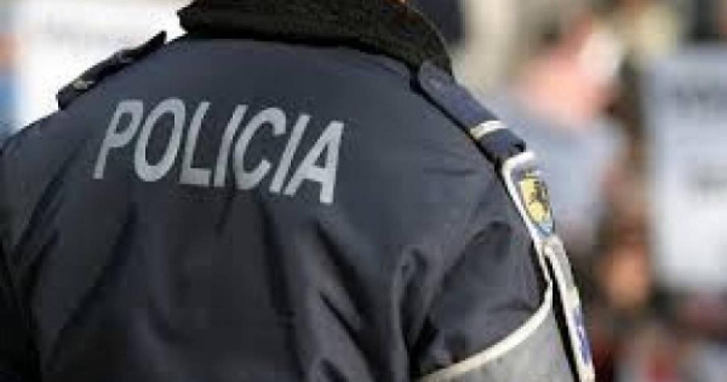 Homem de 28 anos internado em estado crítico após agressão com arma branca esta noite em Lisboa