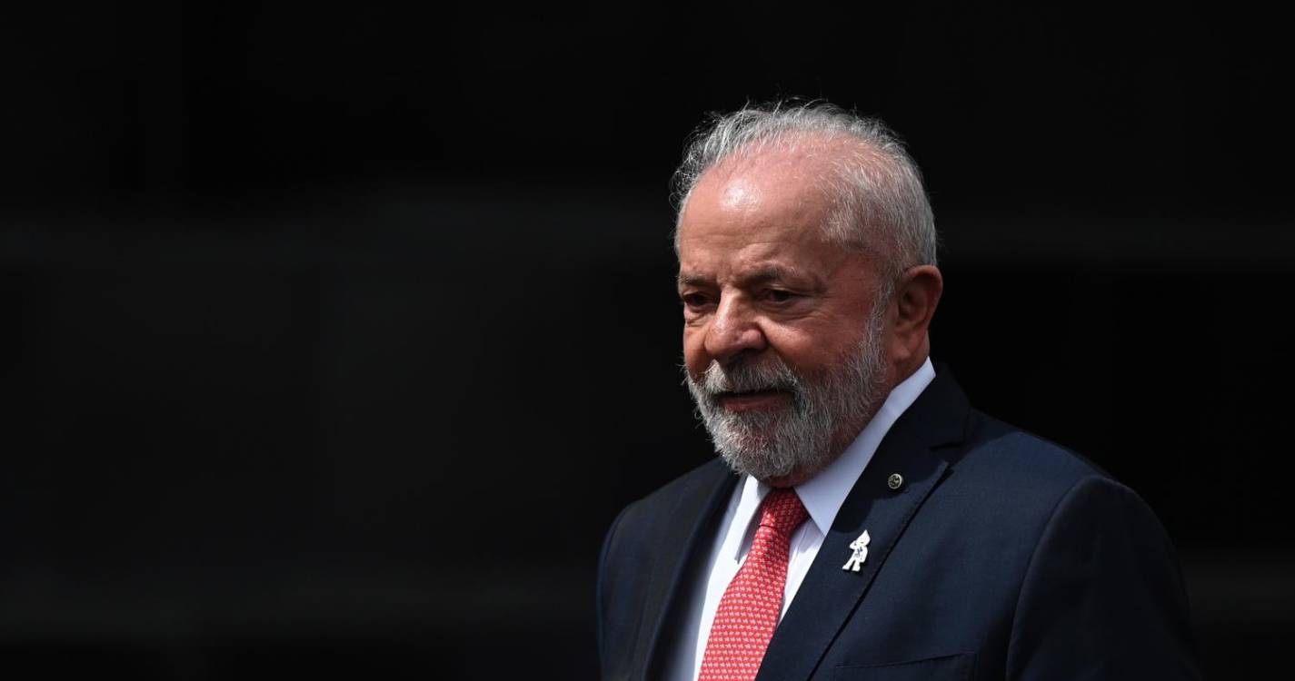 ONU: Lula da Silva aponta inação para cumprir acordos climáticos e critica guerras