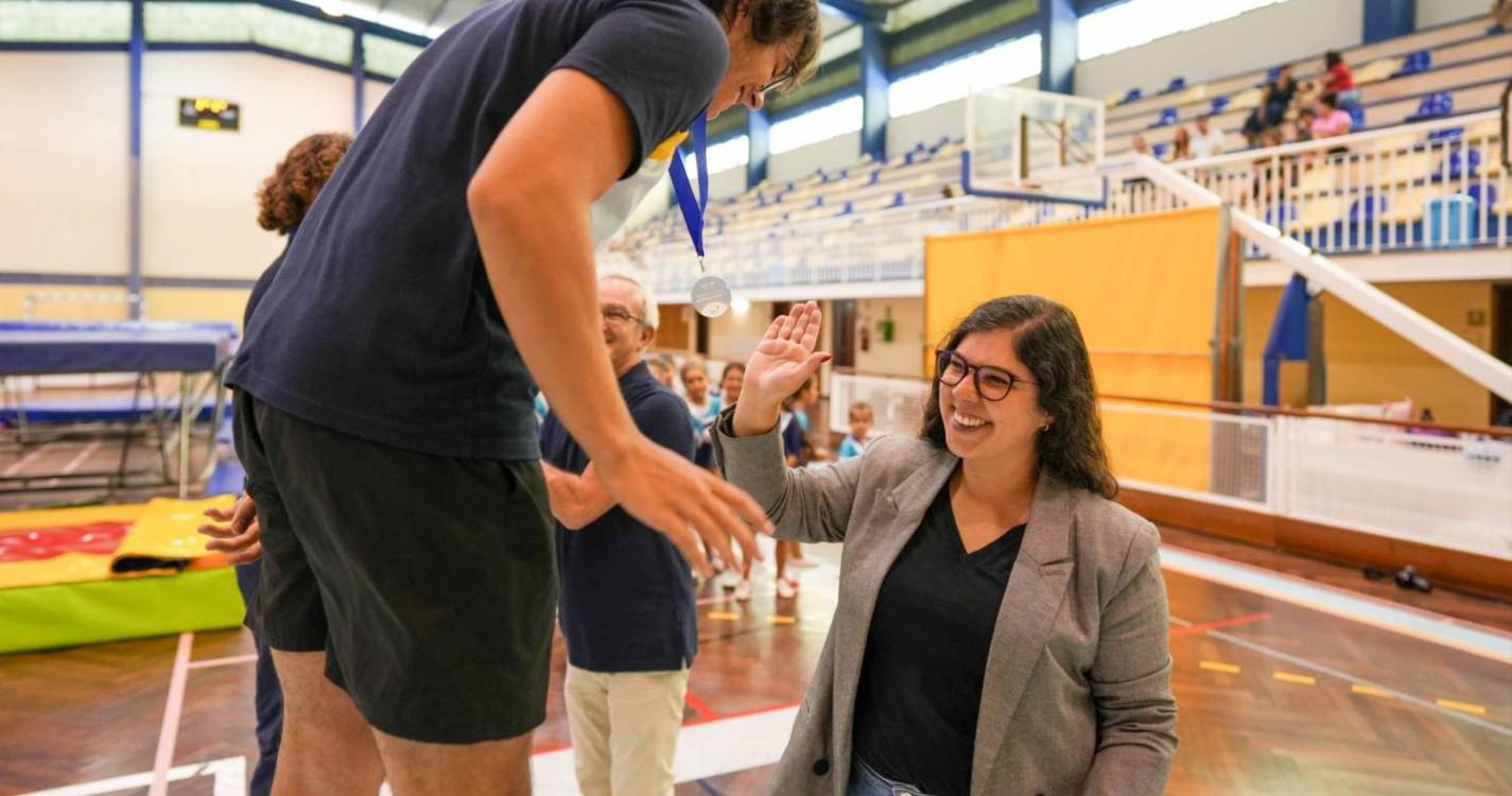 Ponta do Sol prevê investir mais de 120 mil euros no apoio aos estudantes do ensino superior