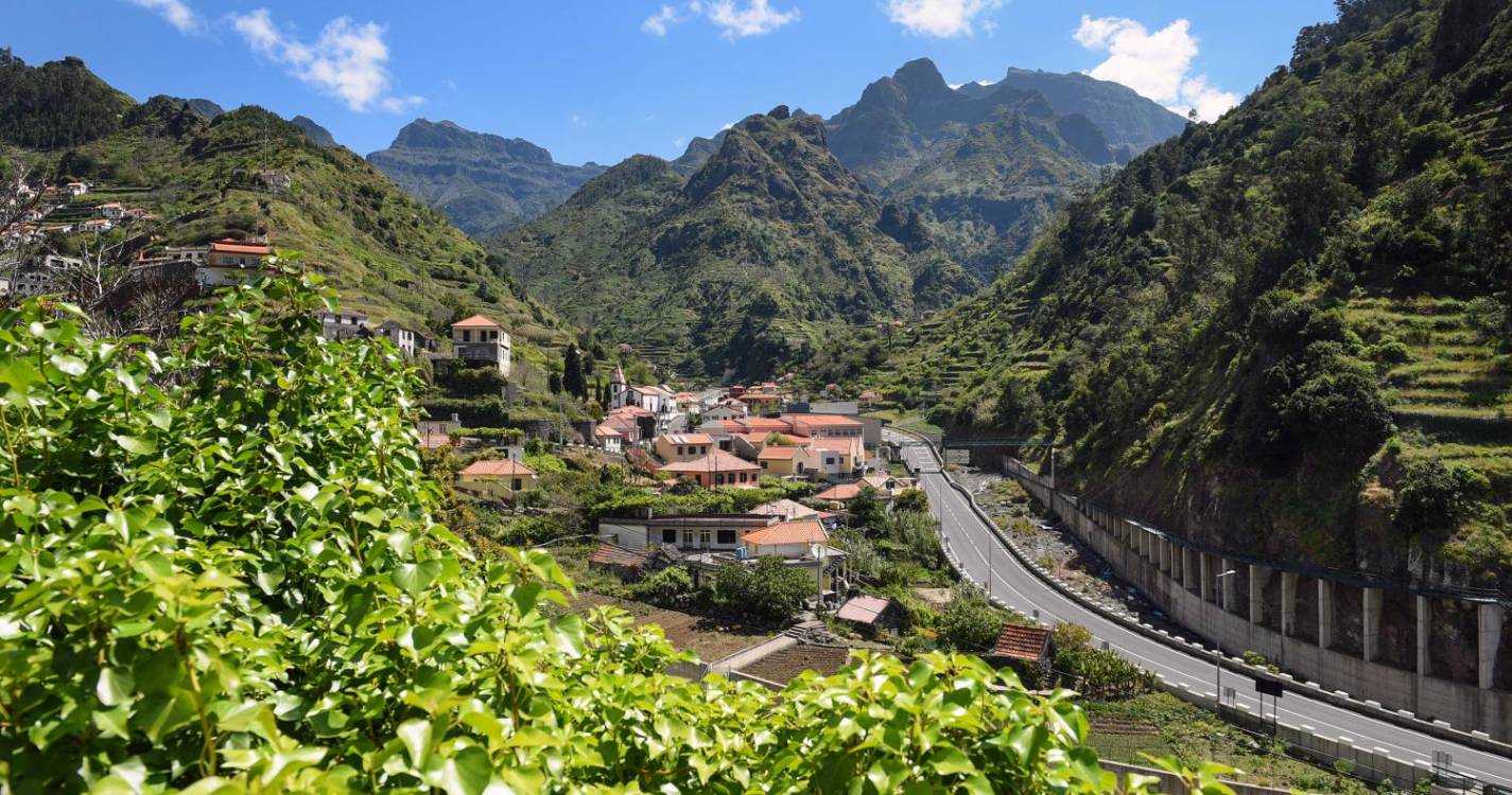 Arraiais: Paróquia da Serra de Água com três festas em agosto