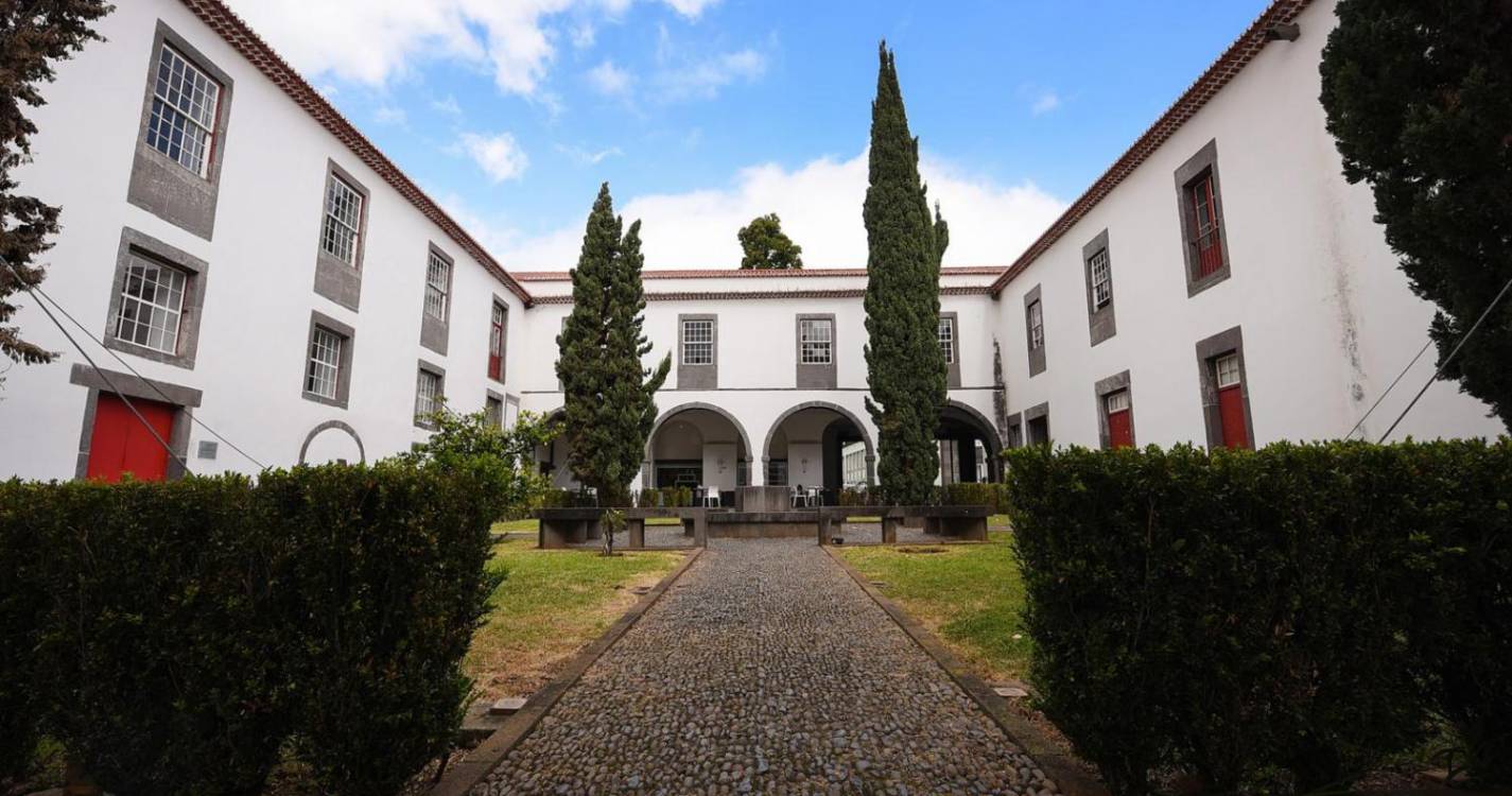 11º Encontro Anual do Centro de Química da Madeira a 3 e 4 de outubro