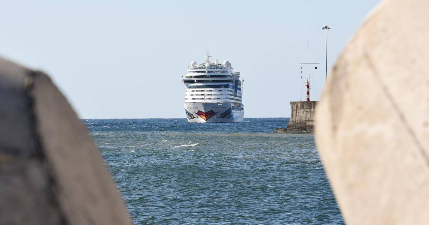 Mais de 330 mil passageiros em trânsito na Pontinha no 1.º semestre