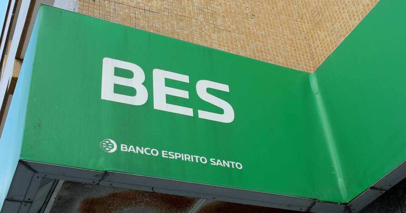 BES: Cerca de 2.000 lesados têm estatuto de vítima e querem ser indemnizados