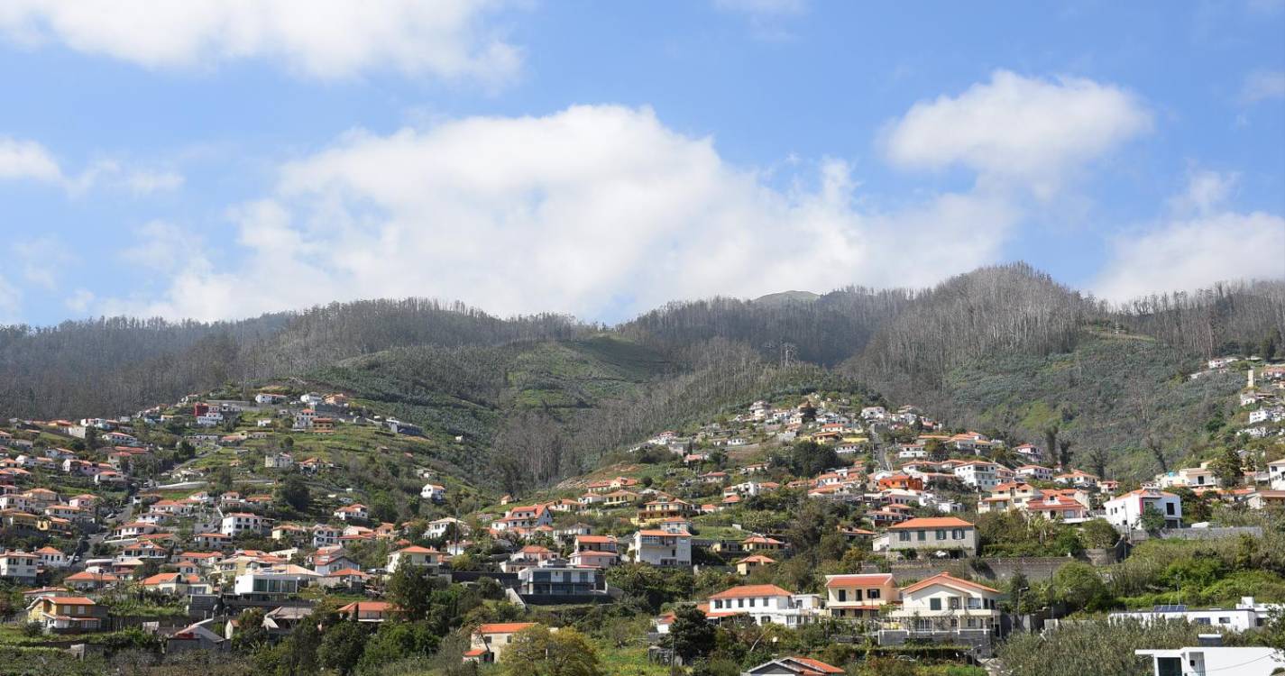 PSD alcança vitória em São Roque