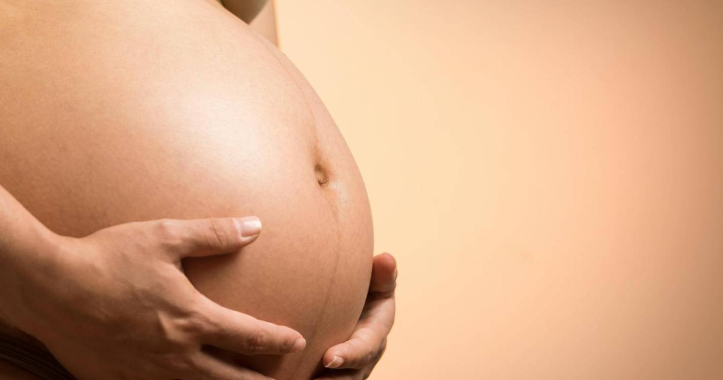 Quatro urgências de obstetrícia e ginecologia encerradas hoje