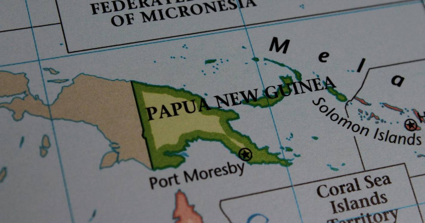 Papua Nova Guiné tenta conter conflito de clãs que já causou 30 mortos