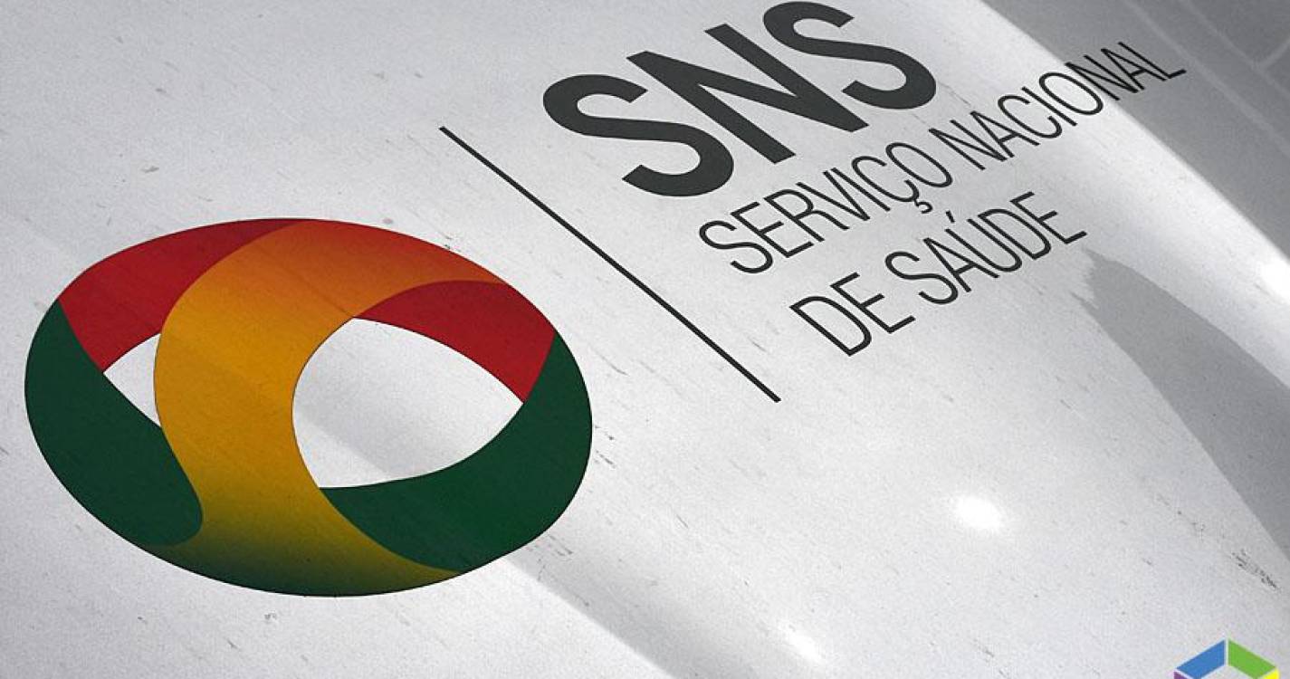 Plano projeta que o SNS tenha mais 60 mil trabalhadores em 2030