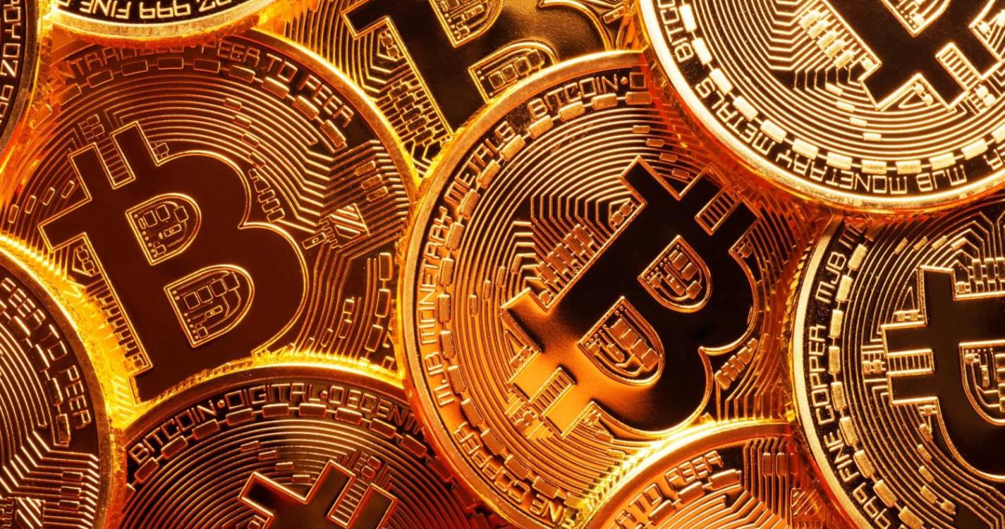 Bitcoin duplicou o valor e aumentou expetativas em 2024