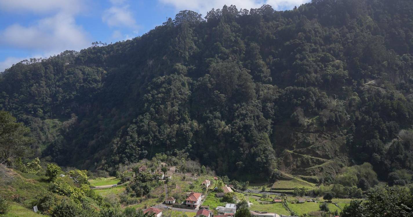 São Roque do Faial volta a Cantar os Reis amanhã