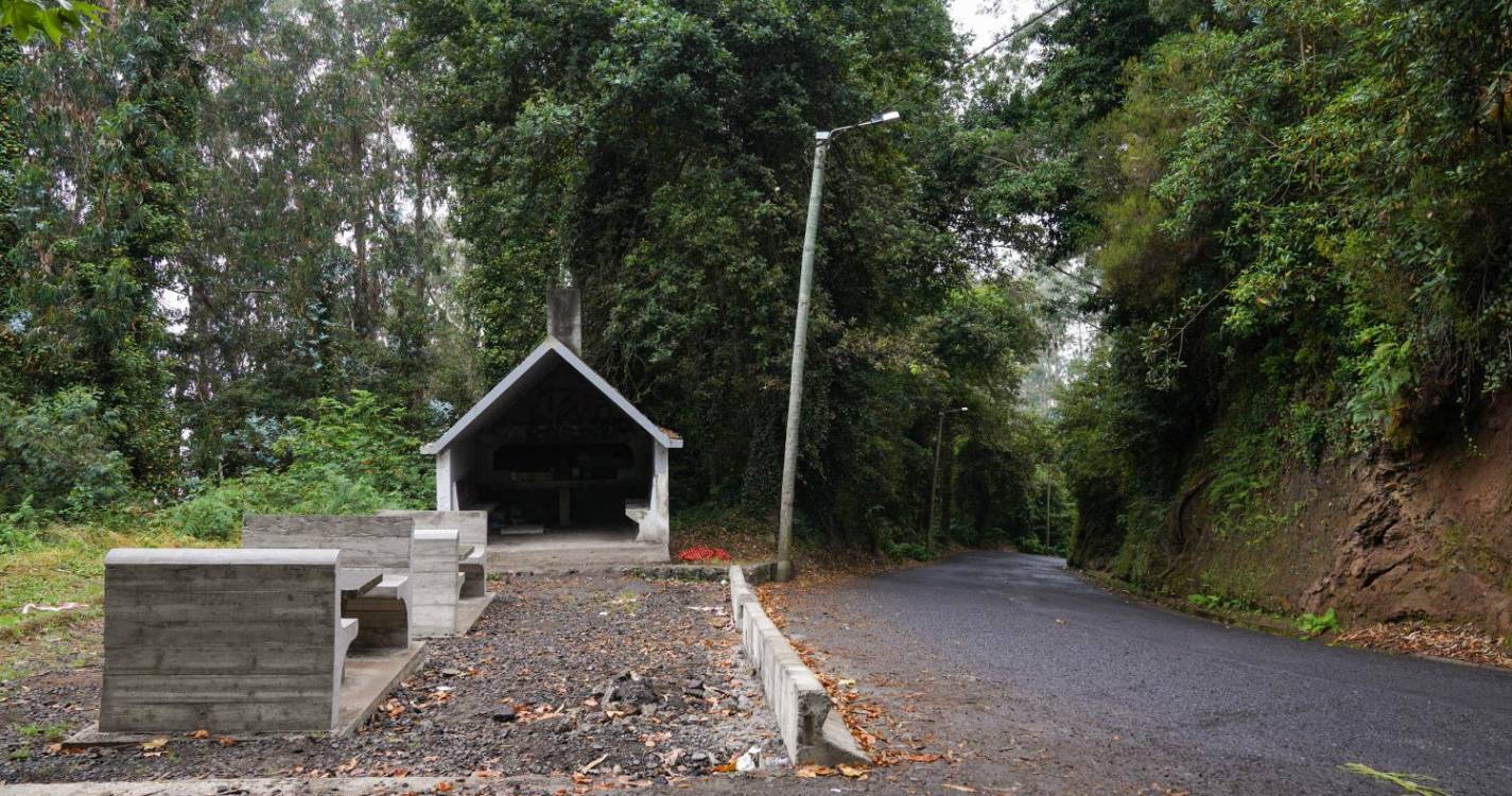 Resgate de indivíduo que sofreu queda no Ribeiro Frio durou mais de 15 horas