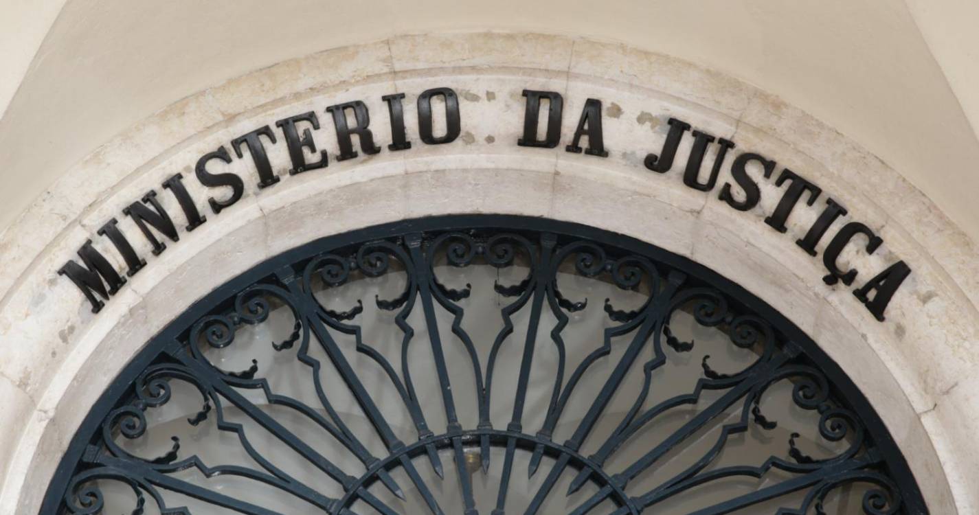 Ministério da Justiça anuncia abertura de novo concurso para oficiais de justiça