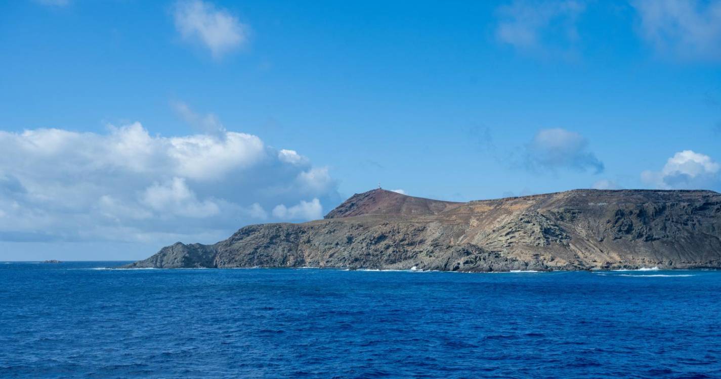 Maioria das áreas marinhas protegidas da Europa não têm proteção real