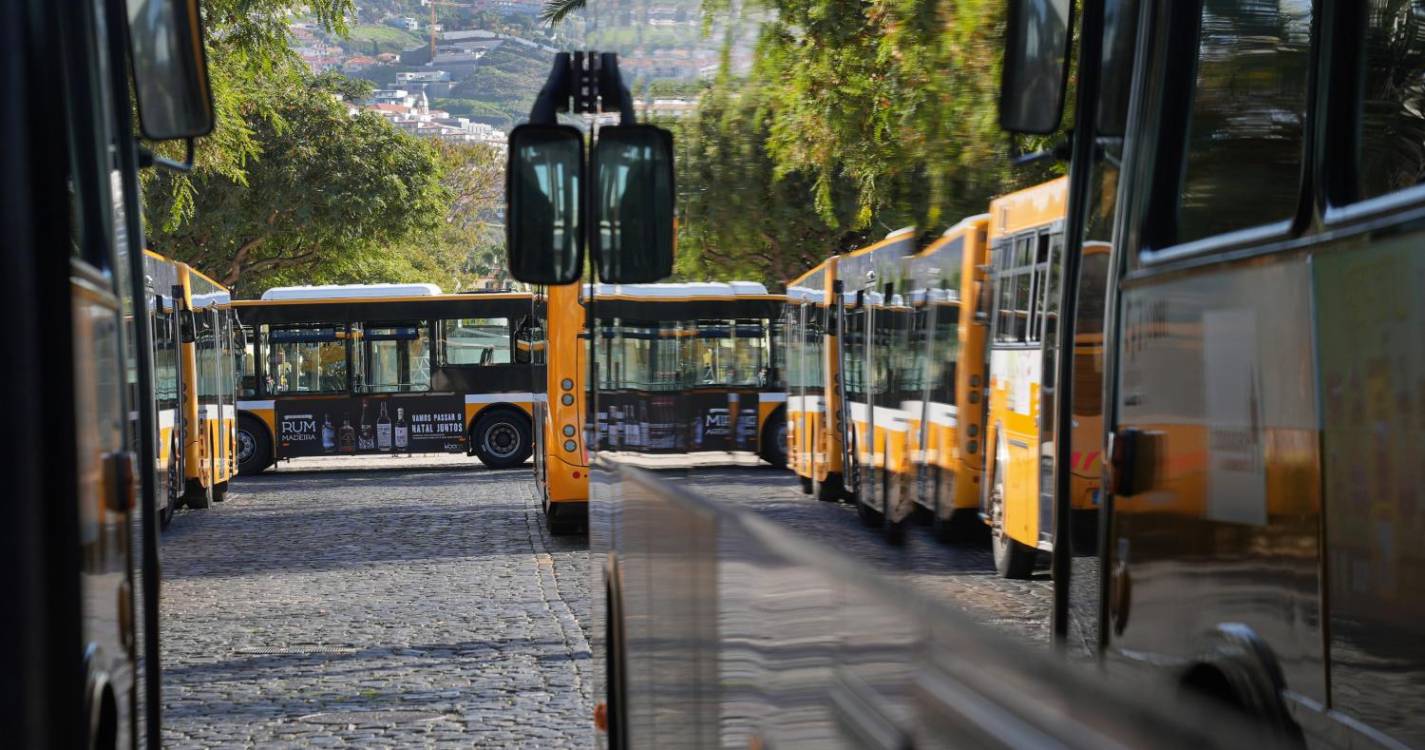 Conferência aborda território e mobilidade urbana