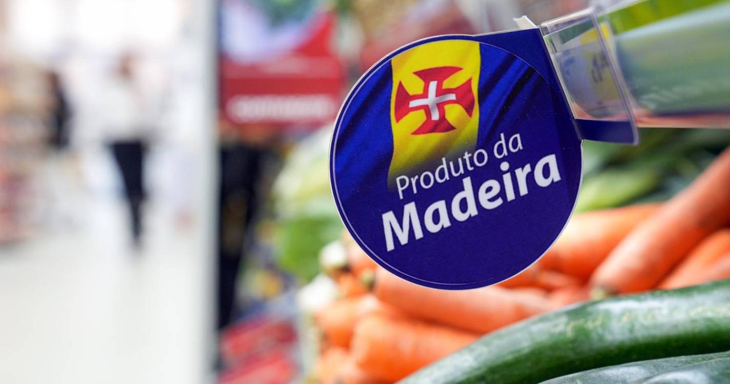 Clube de Produtores Continente da Madeira promovem VI Encontro Anual