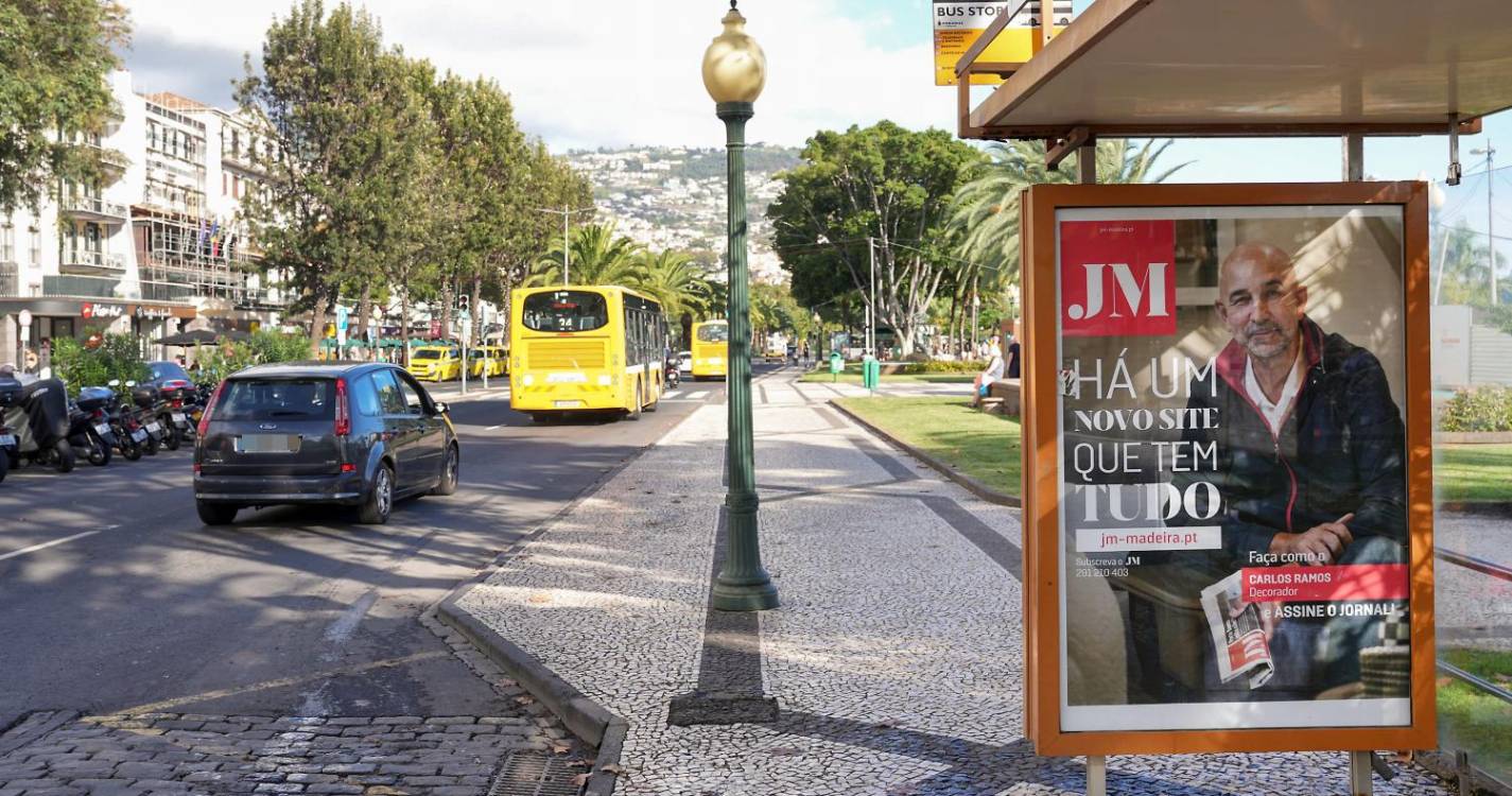 DREAMMEDIA consolida a sua presença nacional com entrada na Madeira