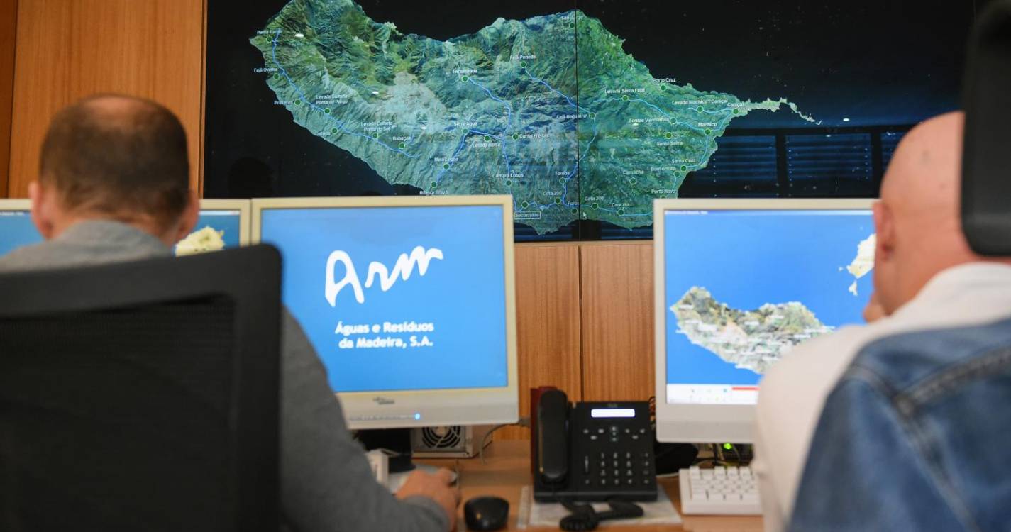 ARM promove campanha de adesão ao débito direto e fatura eletrónica