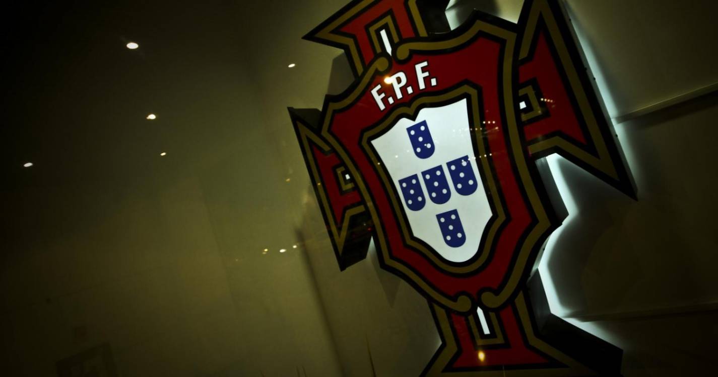 Valor do mecanismo de solidariedade da UEFA permite à FPF distribuir 13 ME