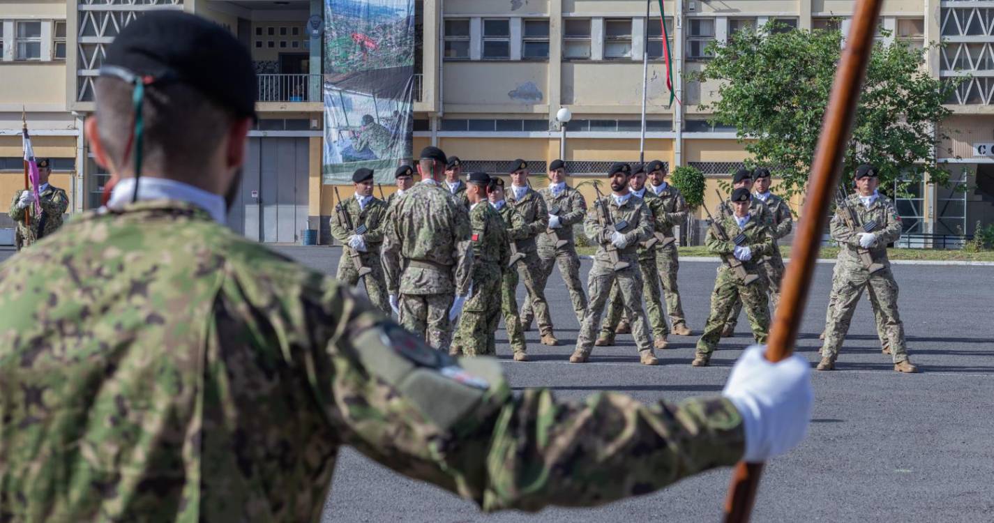 Conselho Nacional de Juventude manifesta “profunda preocupação” com debate sobre Serviço Militar Obrigatório