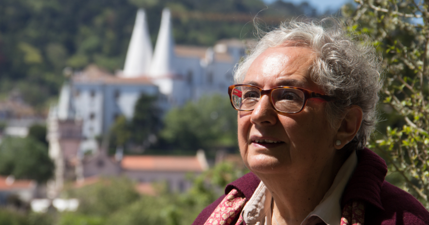 Morreu a escritora Filomena Marona Beja, grande prémio APE em 2007
