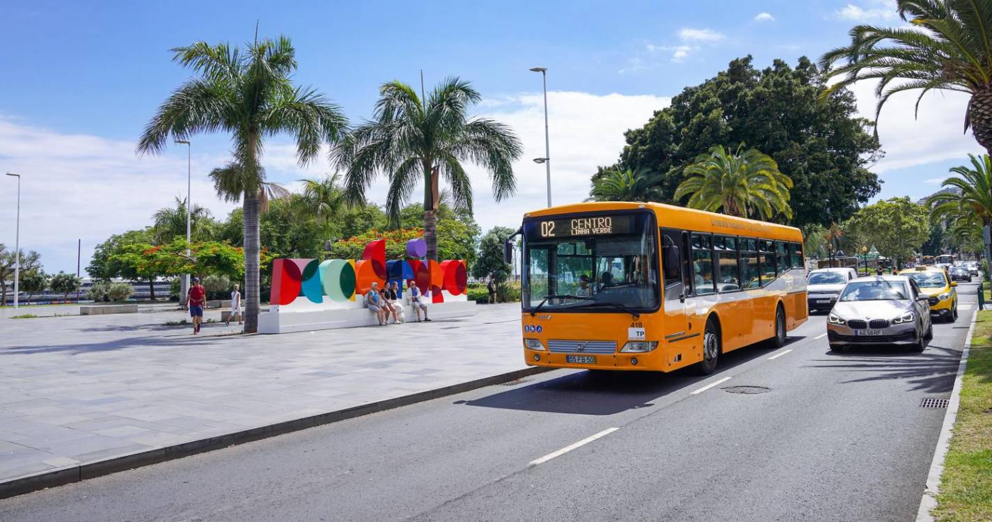 Acidente na Avenida do Mar mobiliza 10 operacionais