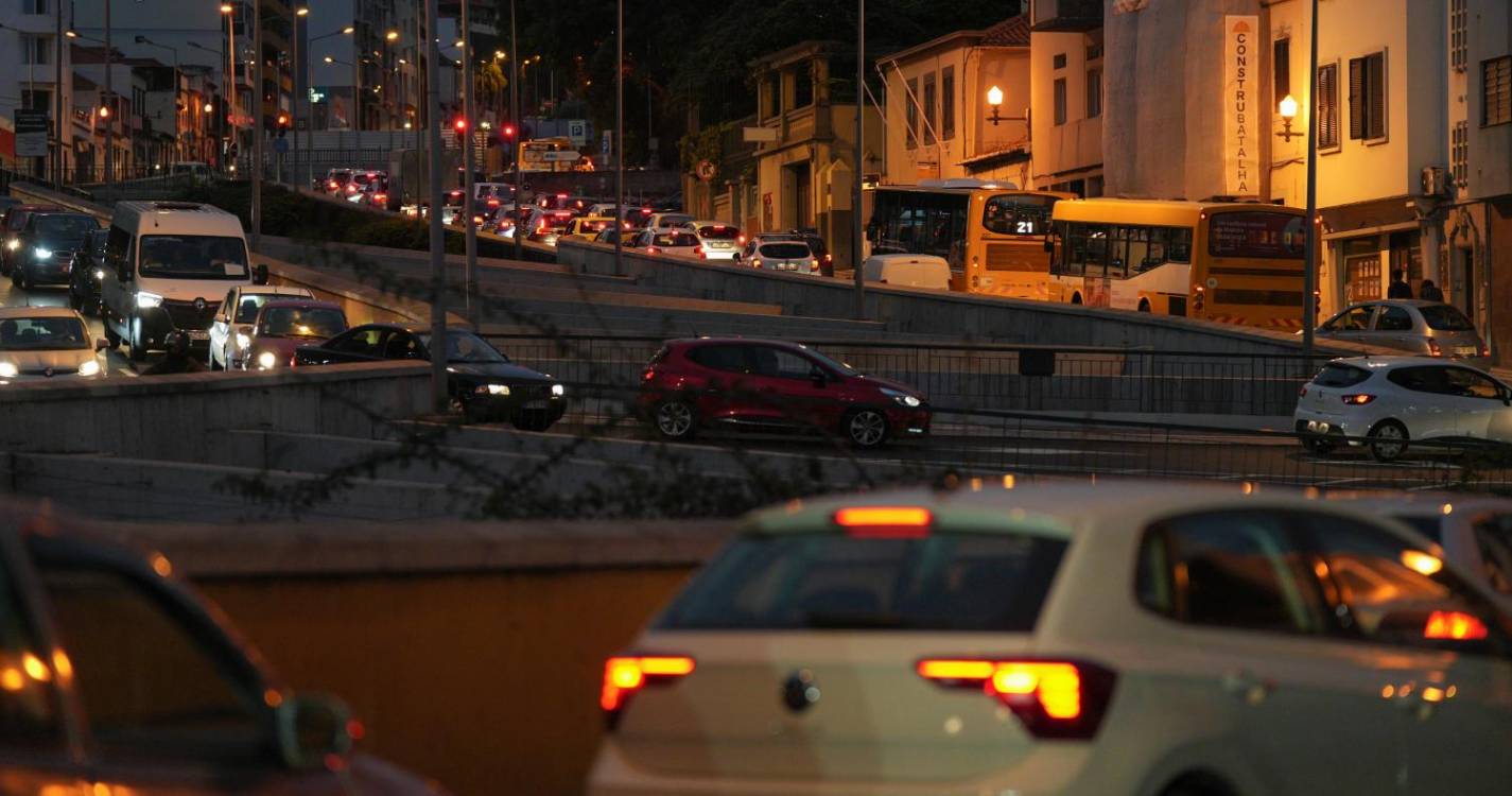 7.500 veículos transacionados entre janeiro e junho