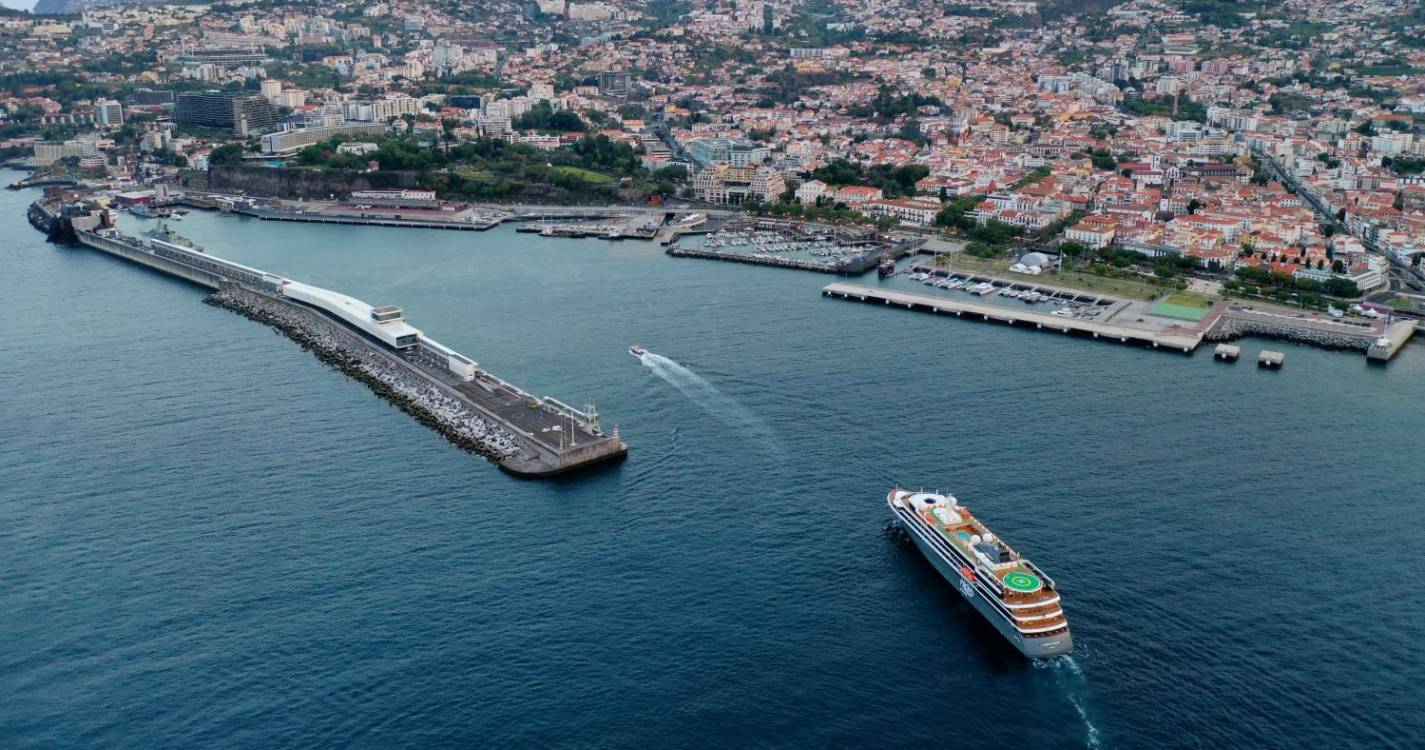 Congresso Nacional da Hotelaria e Turismo este mês na Madeira