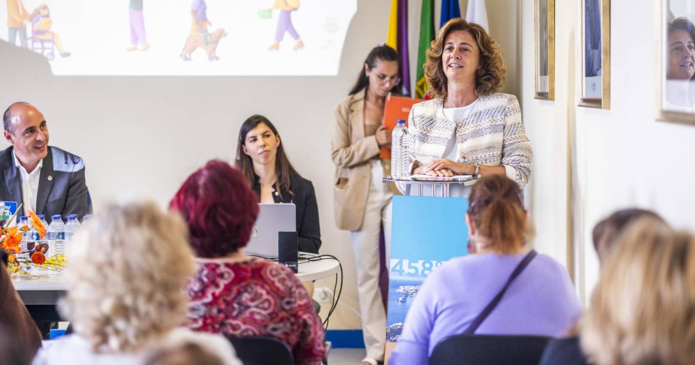 Orçamento Participativo do Funchal teve recorde de votações. Resultados revelados dia 14