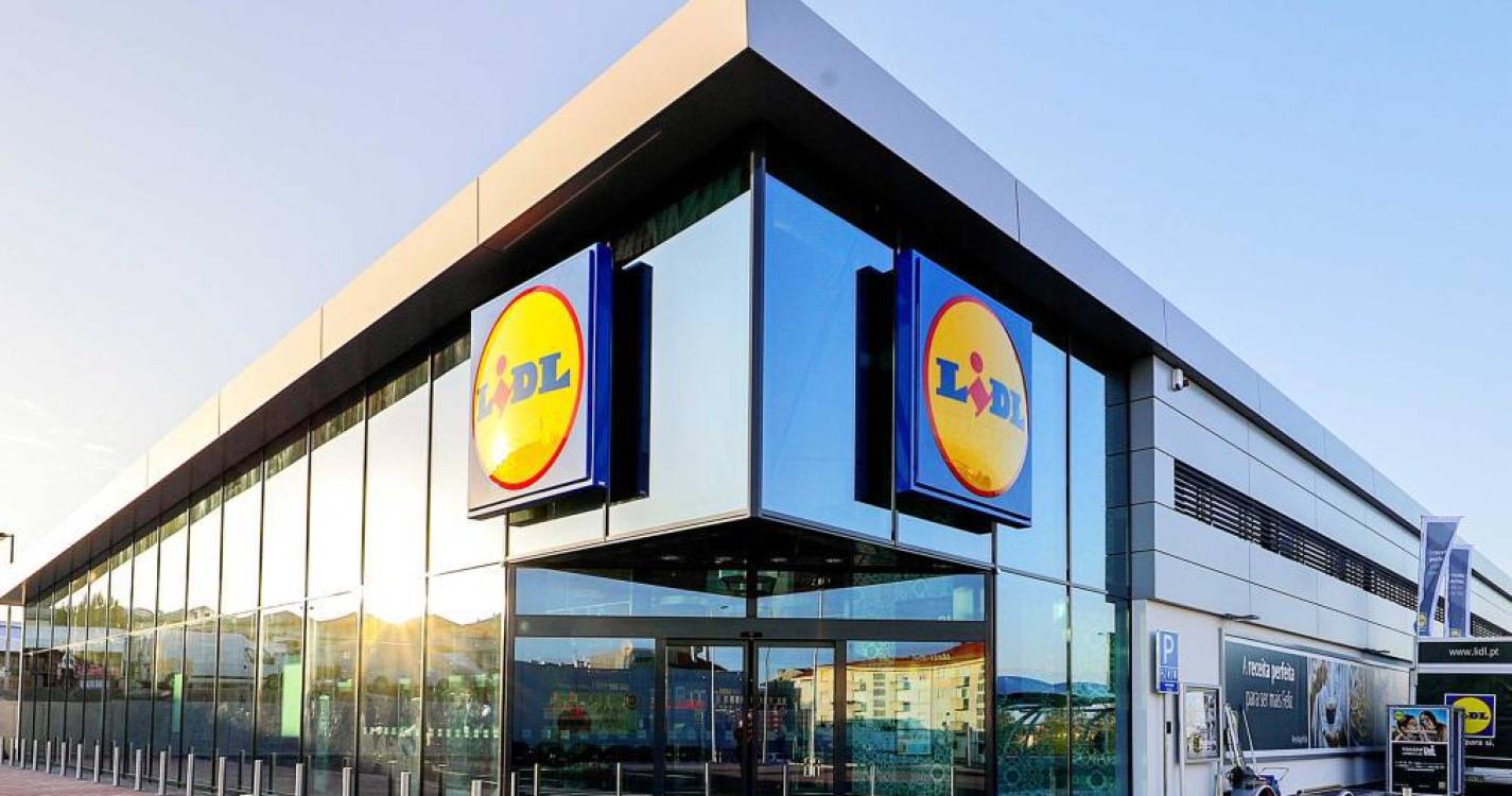 JPP reconhece que a “LIDL recorreu da decisão e está no seu direito”