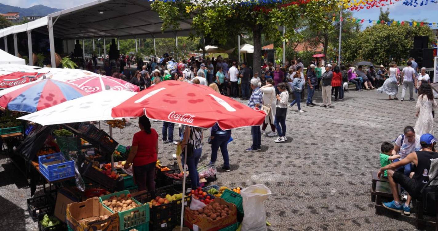 Veja como está o ambiente no ‘24 Horas a Bailar’