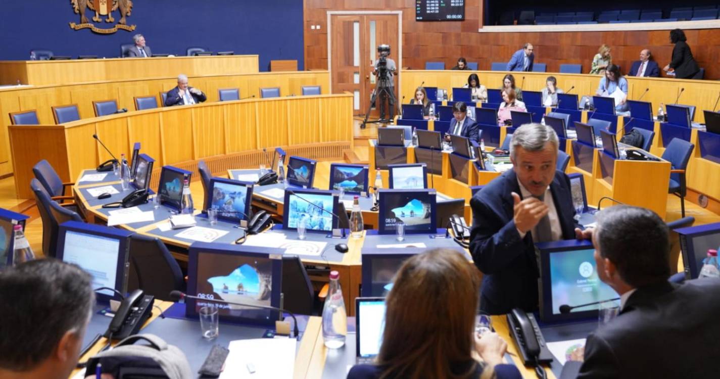 Debate do Programa de Governo recomeça com a Saúde