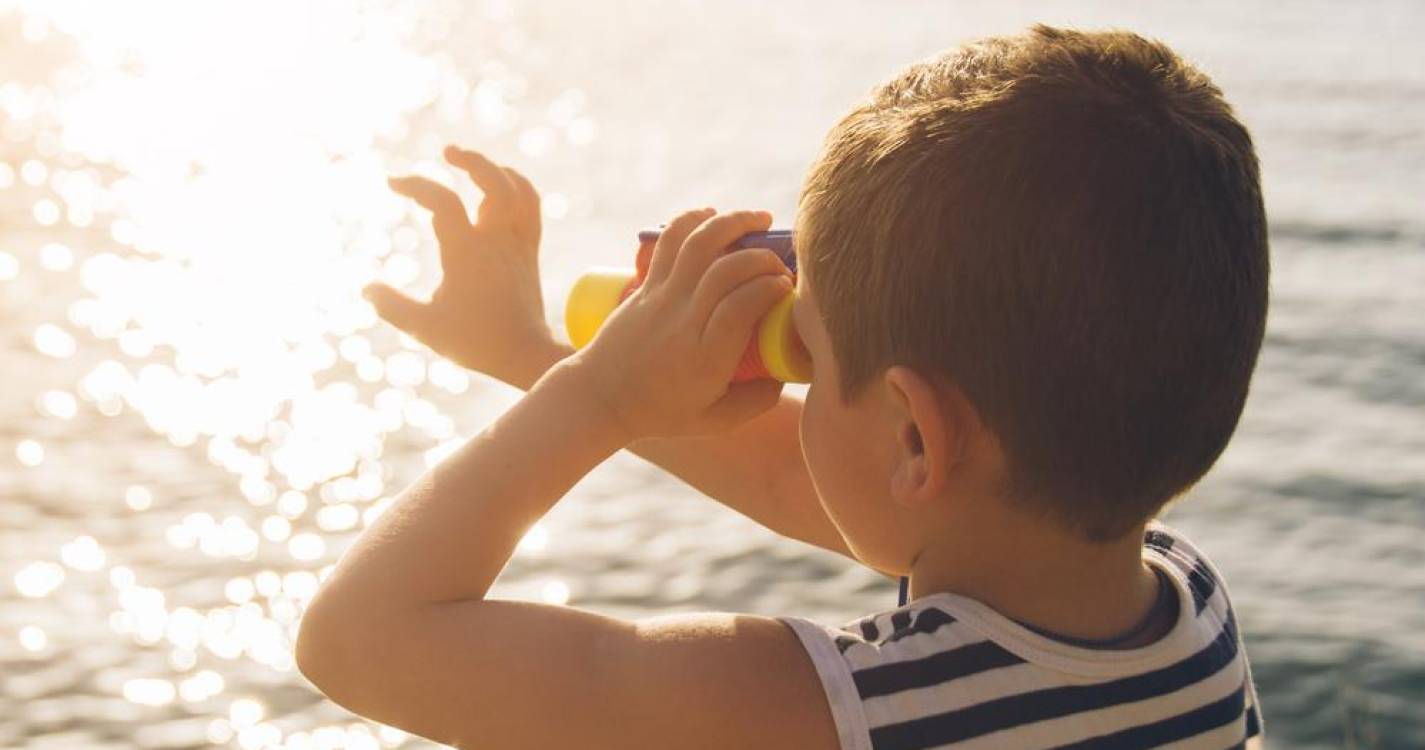 Projeto para atendimento de crianças com autismo nas urgências vence prémio