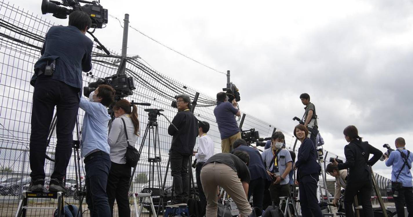 Global Media regularizou vencimento de julho dos precários