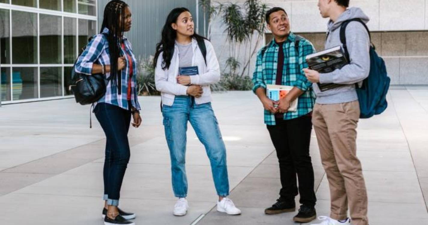 São Pedro abre candidaturas para bolsas de estudo a alunos do Ensino Superior