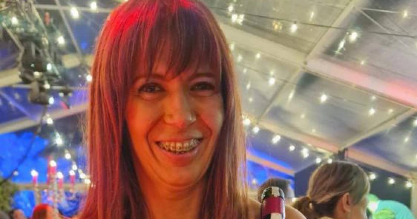 Ana Vieira Soares distinguida como melhor profissional de Enoturismo (com vídeo)
