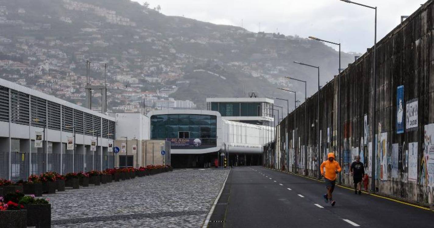 Programa Sustentável 2030 é apresentado na Madeira