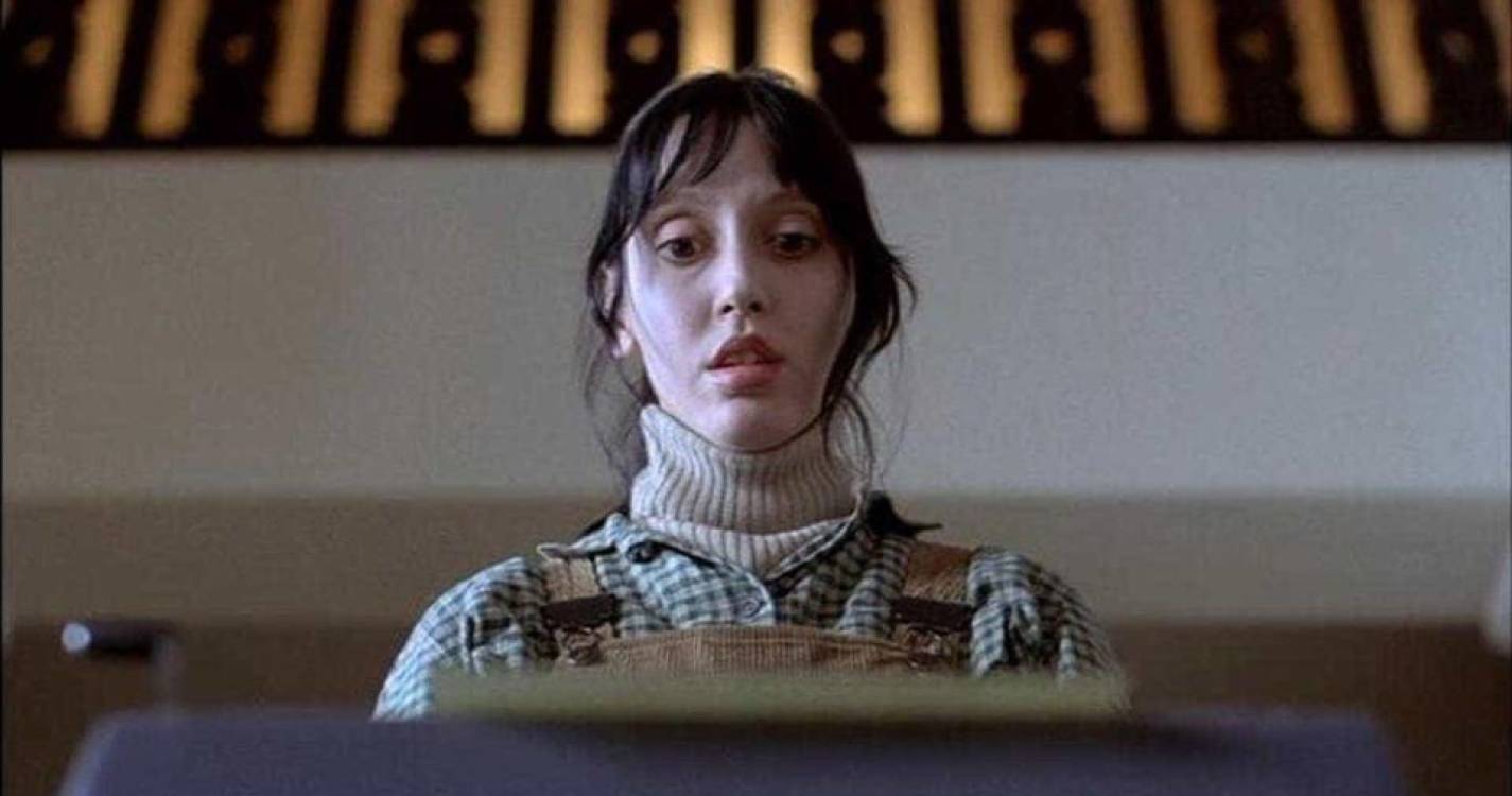 Morreu Shelley Duvall, a atriz de “The Shining”