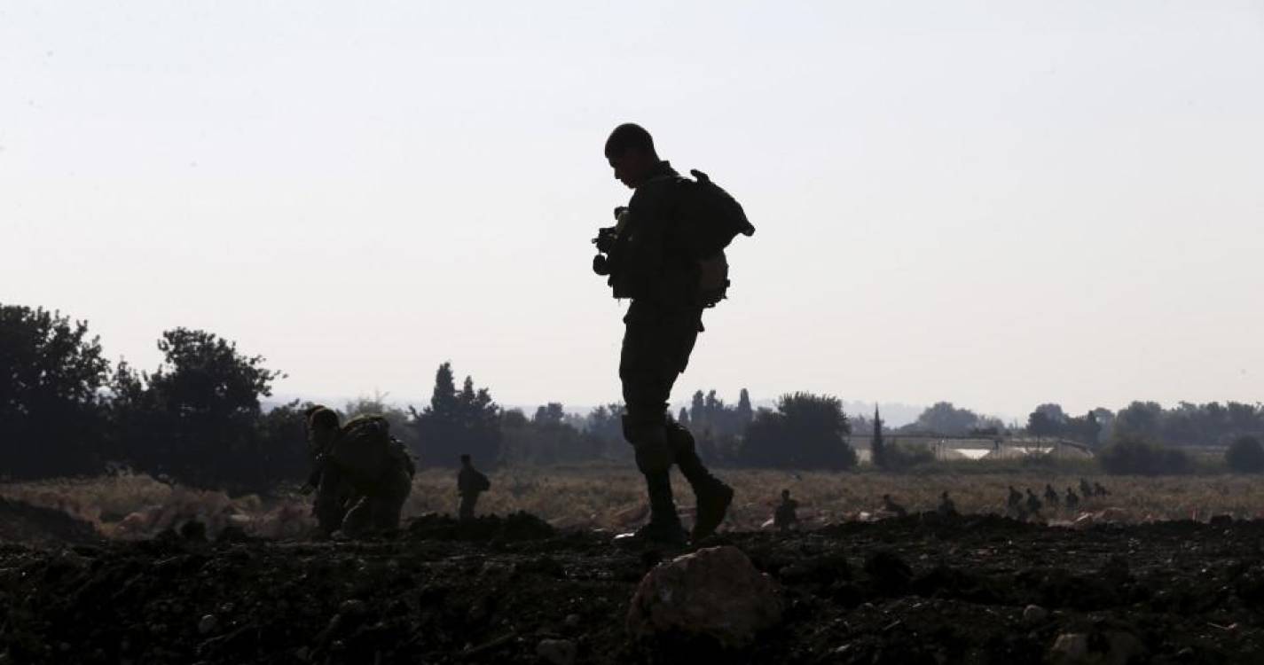 Médio Oriente: Hezbollah garante que continuará ataques contra Israel