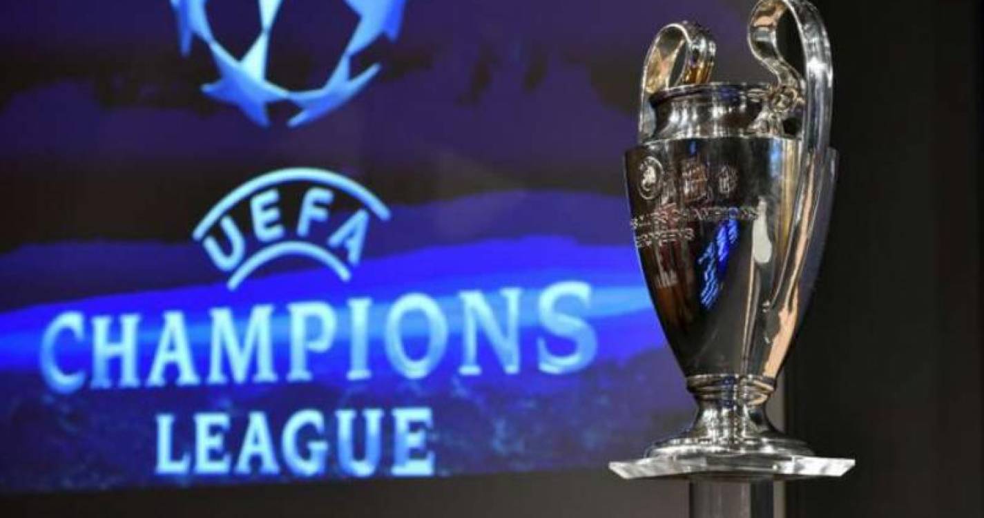 UEFA cria segunda competição feminina de clubes e reformula ‘Champions’