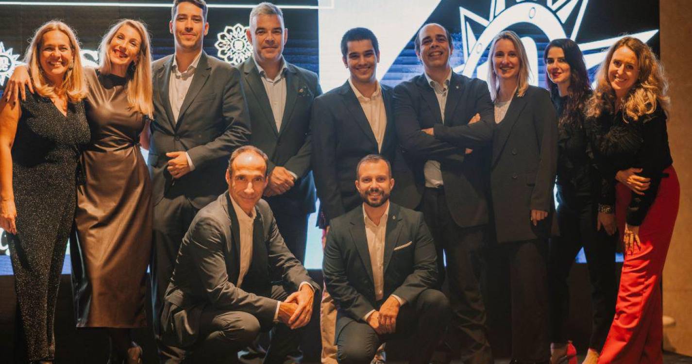 RoadShow MSC Cruzeiros conta com 300 participantes