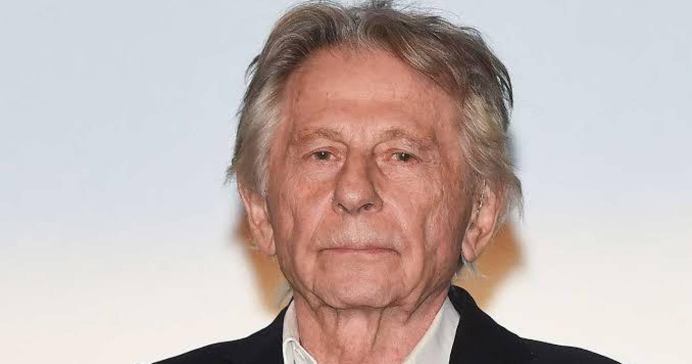 Anulado processo civil contra Polanski por violação de menor em 1973 nos EUA