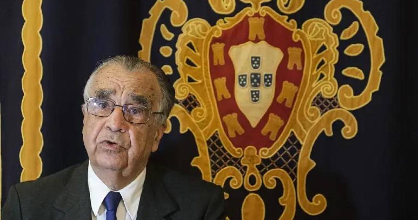 Representante da República para os Açores deve indigitar hoje próximo presidente do Governo