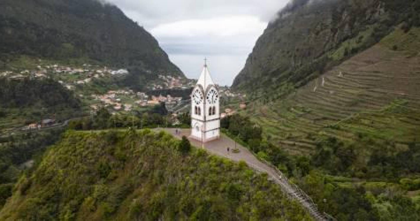 Cancelada noite do Mercado de São Vicente