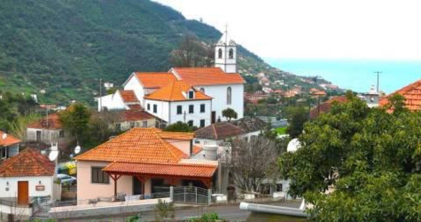 Casa do Povo de São Roque do Faial promove Prova da Sidra