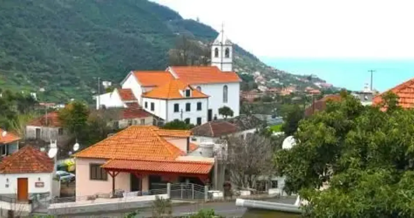 Casa do Povo São Roque do Faial celebra 34 anos